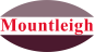 Mountleigh Oil and Energy Limited logo